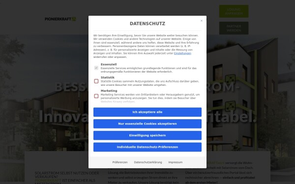 pionierkraft.de