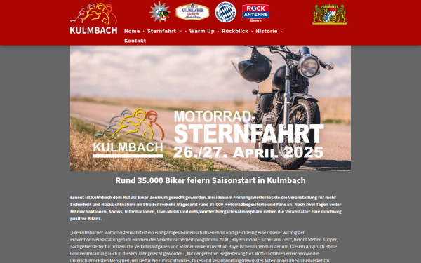 www.motorradsternfahrt.de
