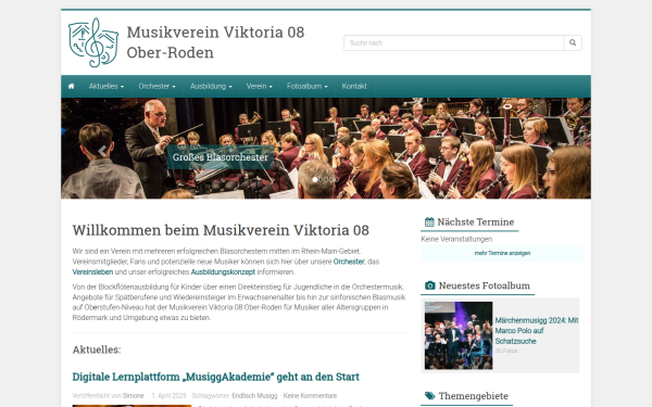 www.musikverein08.de
