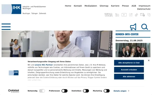 www.reutlingen.ihk.de