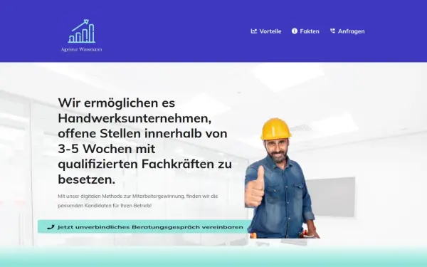 agentur-wassmann.de