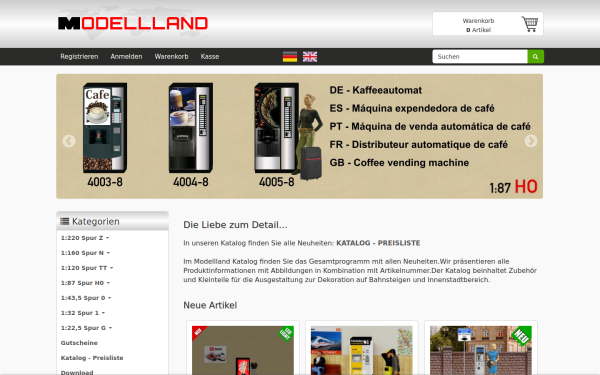 www.modellland.de