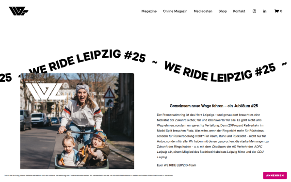 www.weridegermany.com