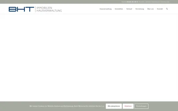 bht-immo.de
