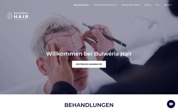 bulweriahair.de