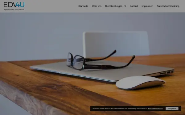 edv-4u.de