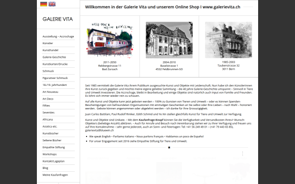 galerievita.ch