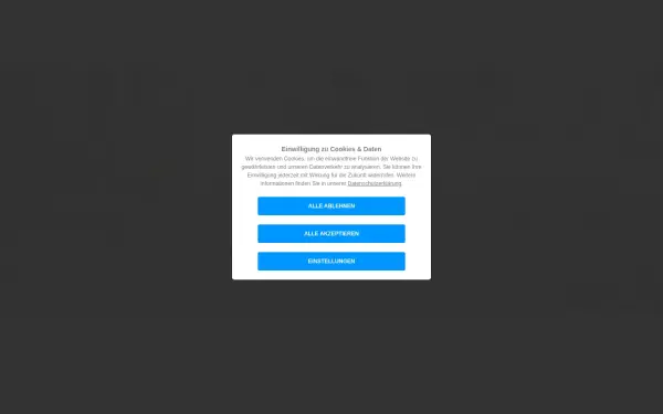 www.gmh-medical.de