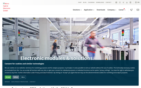 www.microhybrid.com