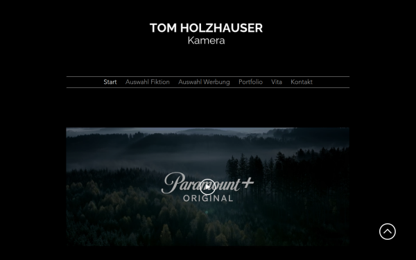 www.tomholzhauser.com