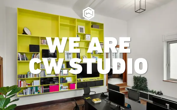 cw.studio