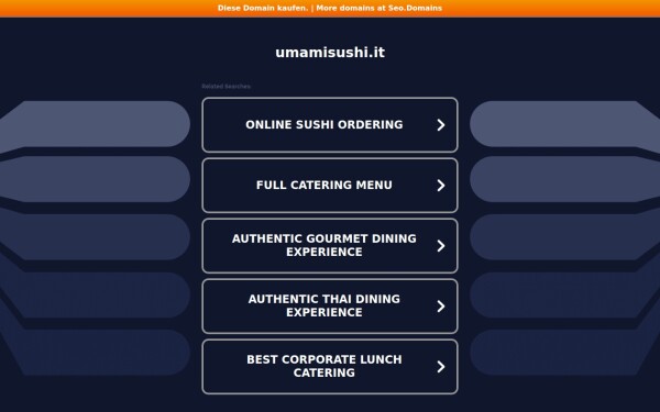 ww38.umamisushi.it