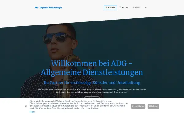 adg24.de