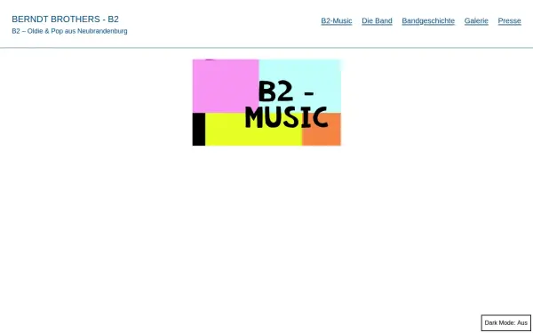 b2-music.de