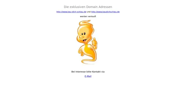 bau-dich-schlau.de