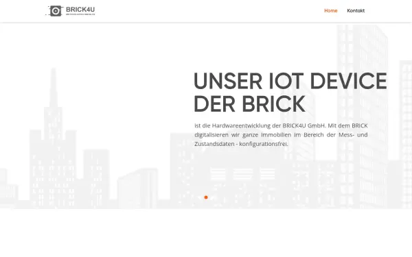 brick4u.de