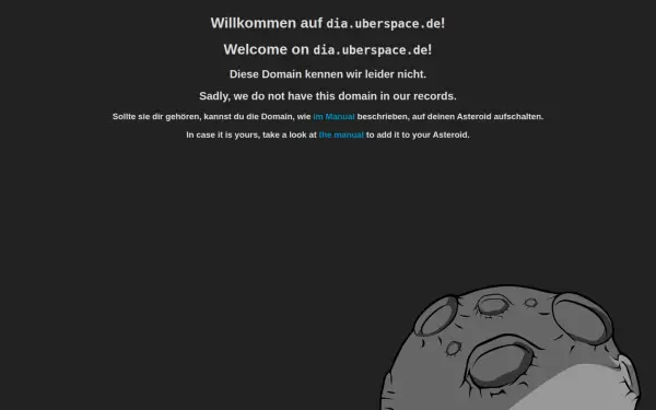 der-weissereiter.de