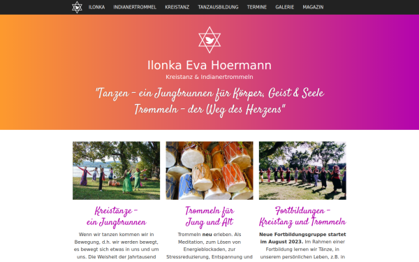 www.kreistanz.de