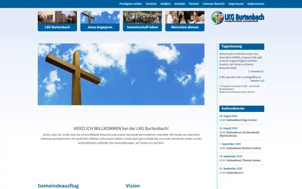www.lkg-burtenbach.de