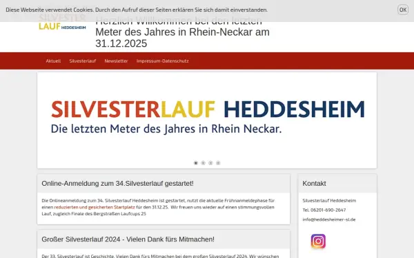 heddesheimer-sl.iwebfree.de