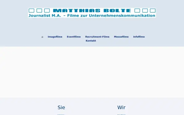 matthias-bolte.de