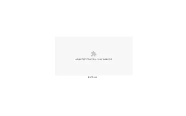 maxter.de