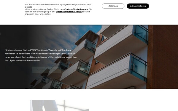 www.baumeister-verwaltungen.de