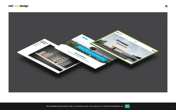 www.rief-mediadesign.de