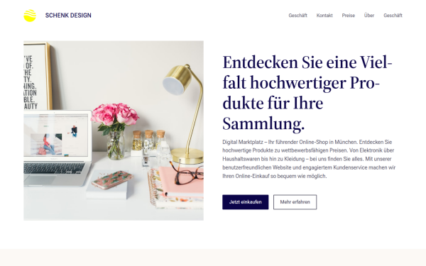 www.schenk-design.at