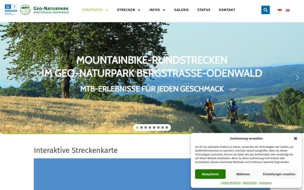 mtb-geo-naturpark.de