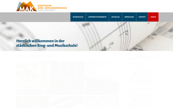 www.musikschule-marktredwitz.de