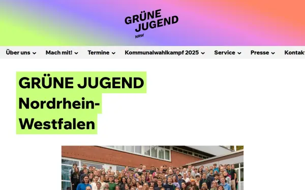 gj-nrw.de