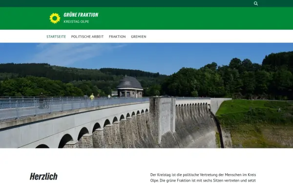 gruene-kreistagsfraktion-olpe.de
