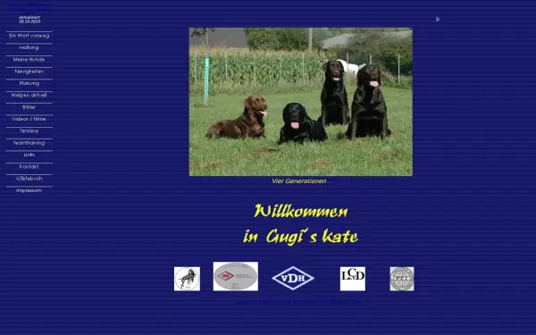 gugis-kate.de