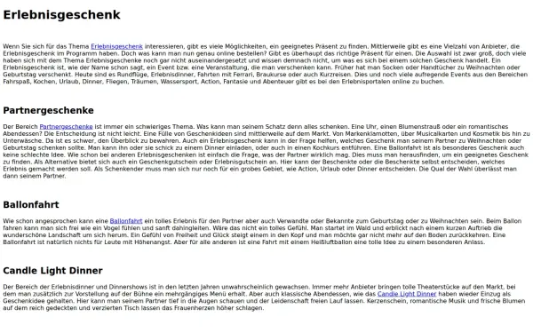 www.aboknaller.de