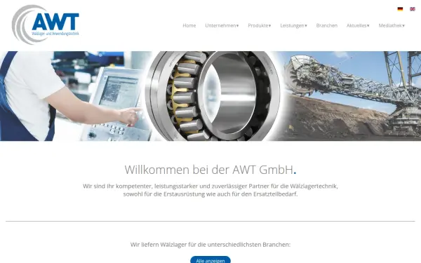 www.awt-gmbh.com