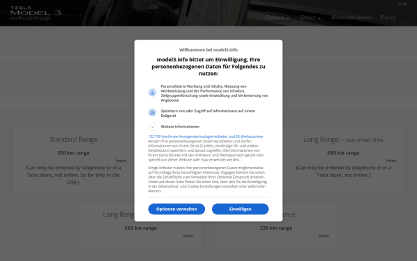 www.model3.info