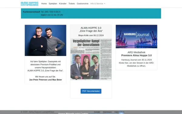 alma-hoppes-lustspielhaus.de