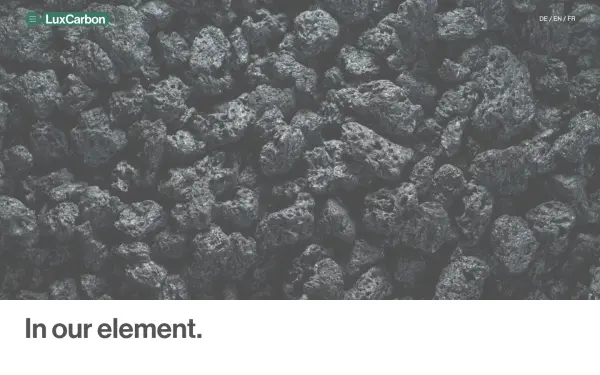 luxcarbon.de
