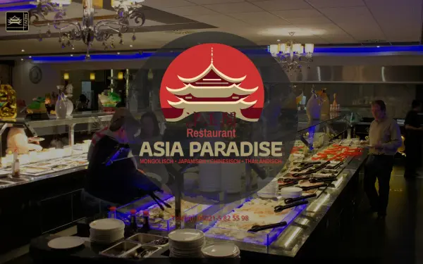 www.asia-paradise-aschaffenburg.de