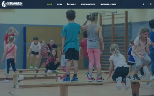 www.sfw-berlin.de