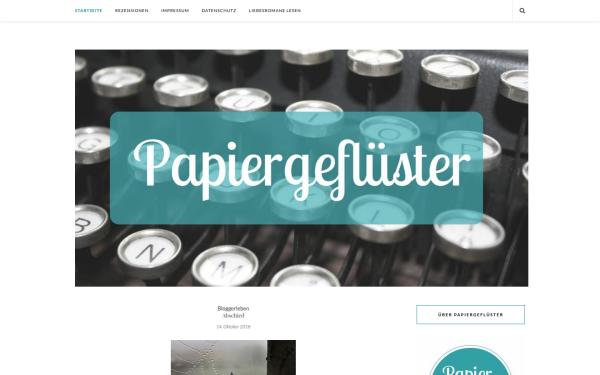 papiergefluester.com
