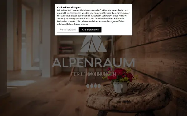 www.alpenraum-berchtesgaden.com