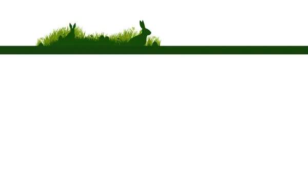 www.datum-ostern.de