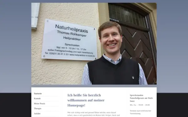 www.heilpraktiker-in-soest.de