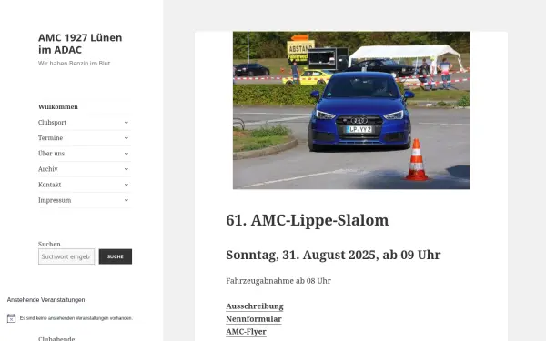 amc-luenen.de
