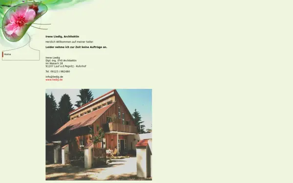 liedig.de