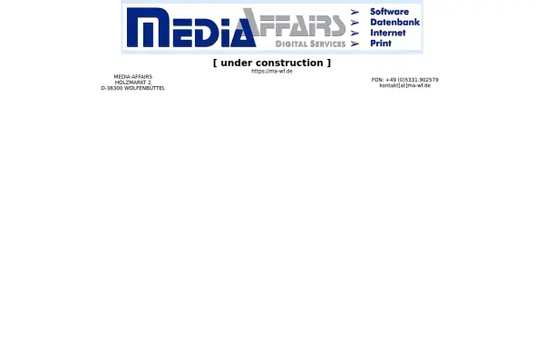 ma-wf.de