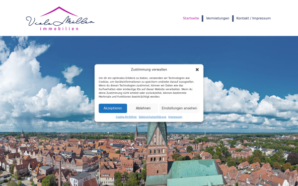 viola-mueller-immobilien.de