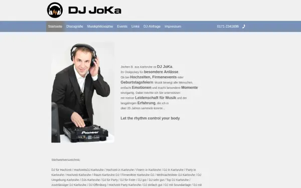 www.dj-joka.de
